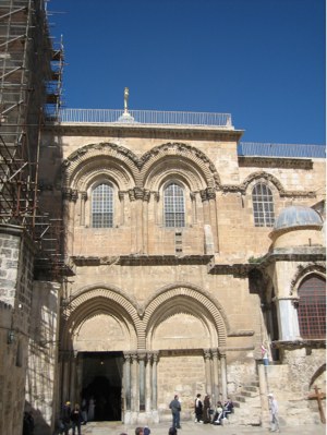 File:Holy sepulchre.jpg