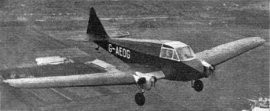 Hordern-Richmond Autoplane - Wikipedia