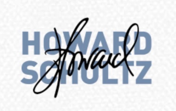 File:Howard Schultz logo.jpg