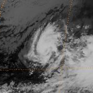 File:Hurricane Paine 1992.jpg