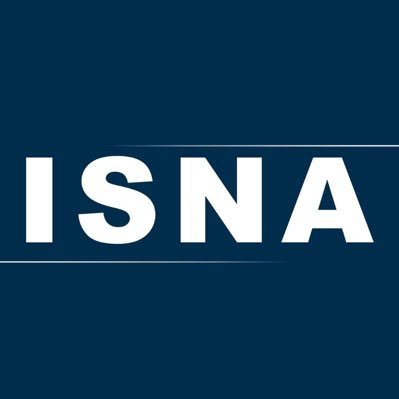 ISNA logo.jpg