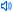 Icon External Link MP3.png