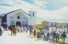 File:Iglesia Acas.png