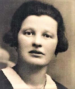File:Irma Laplasse (1904-1945).jpg