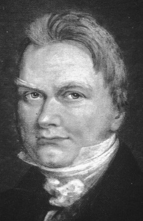 File:Jöns Jacob Berzelius (cropped).jpg