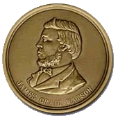 File:James-craig-watson-medal-front.png