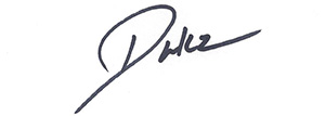File:James Aiona signature.png