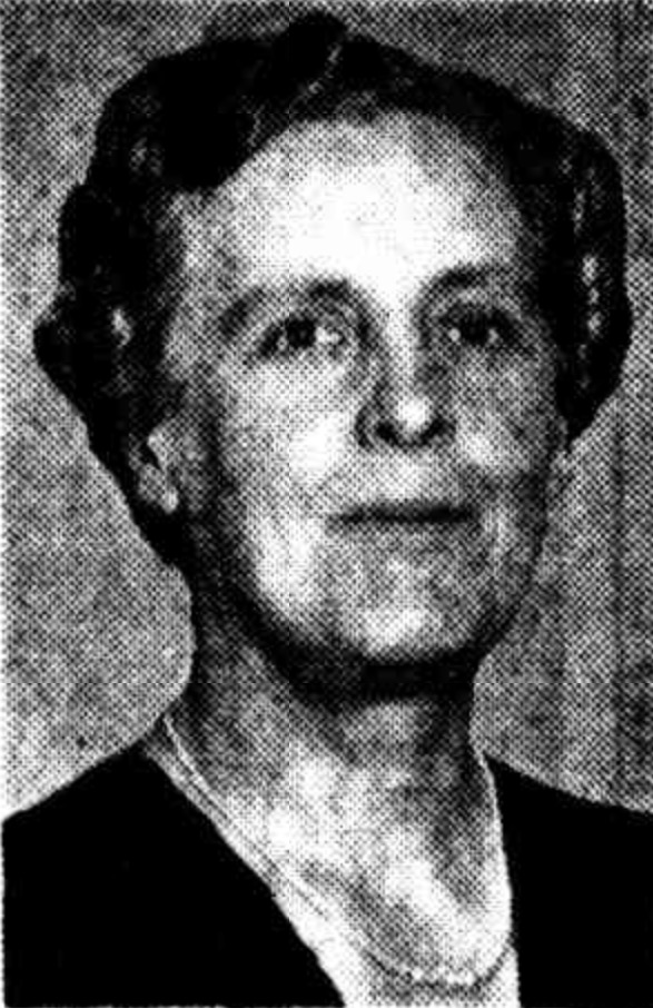 Jean Littlejohn.jpg