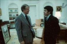 File:Jimmy Carter Tony Anaya 1978-03-01.jpg
