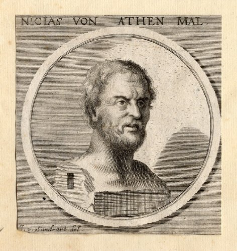 File:Joachim von Sandrart (1606-1688) - Nicias of Athens.jpg