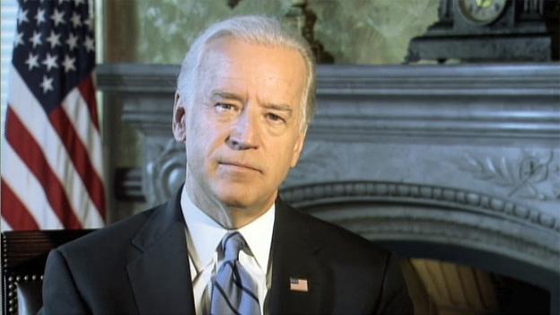 File:Joe Biden introduces Middle Class Task Force 1-30-09.jpg