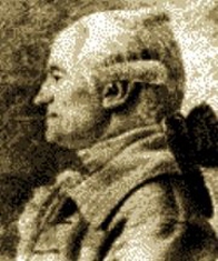 File:Johann Friedrich Fasch - uncertain.jpg