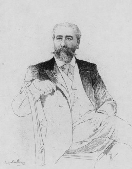 File:José-Maria de Heredia (French poet) by Adolphe Lalauze.jpg