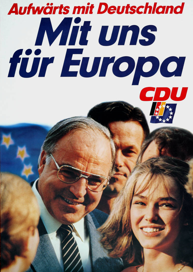 Helmut Kohl - Wikipedia