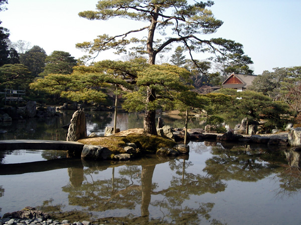 File:Katsurarikyu01.jpg