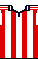 Kit body CHIVASUSA 12h.png