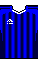 File:Kit body stabaek1617h.png