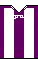Kit body toulousefc1516h.png
