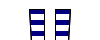 Kit sokker bøyler navy.png