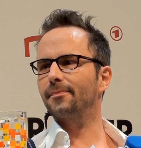 File:Kurt Krömer.png