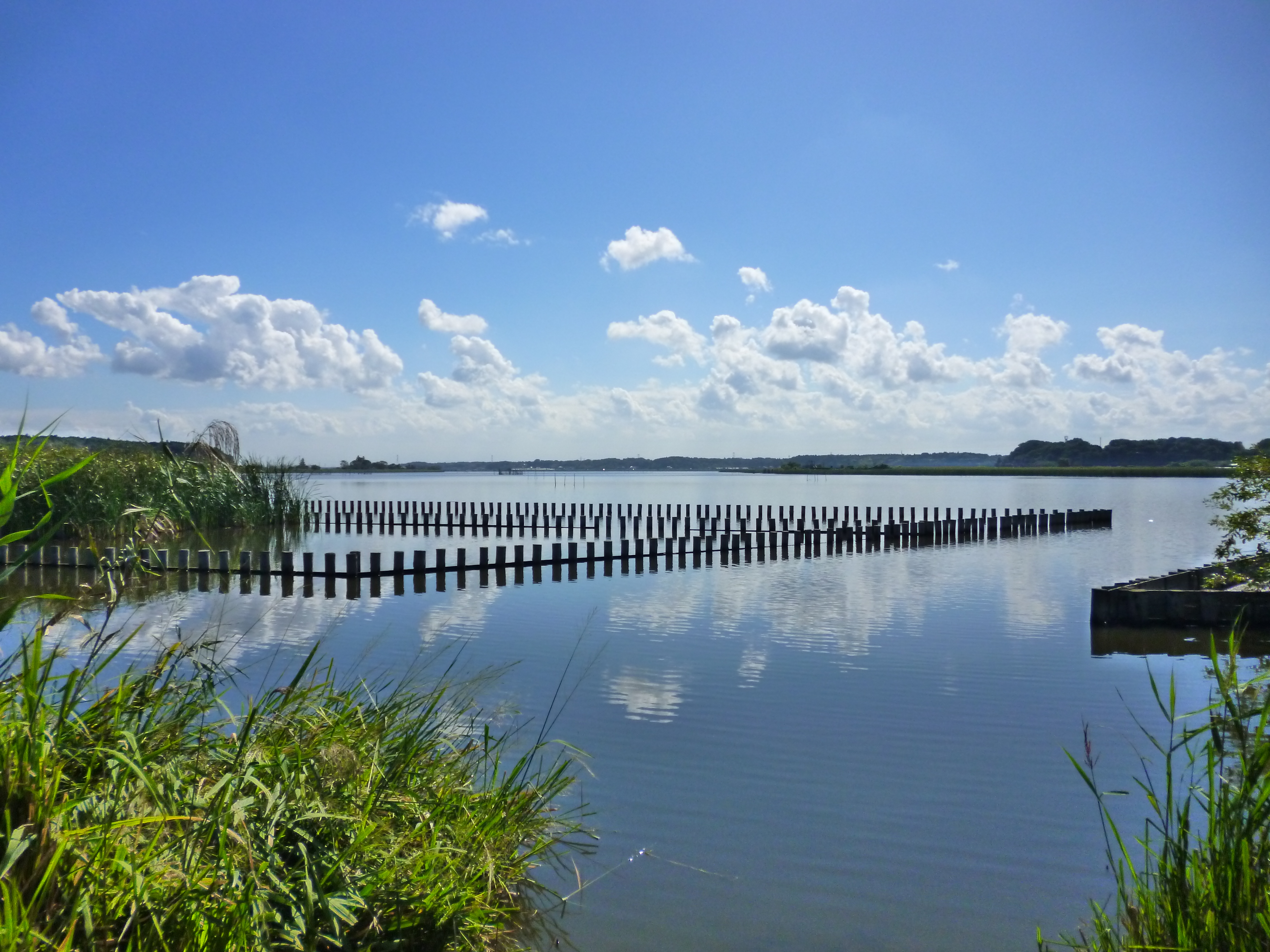 ファイル Lake Tega Jpg Wikipedia