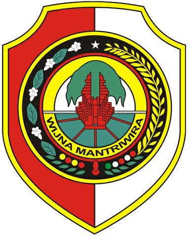 kabupaten-mojokerto