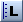 File:Language-infobox button.png