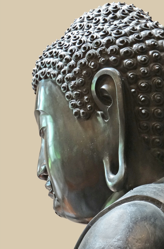 File Le Bouddha Amitabha Musee Cernuschi Jpg Wikimedia Commons