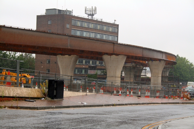 File:Leeds Inner Ring Road - Stage 7 (3) - geograph.org.uk - 529632.jpg