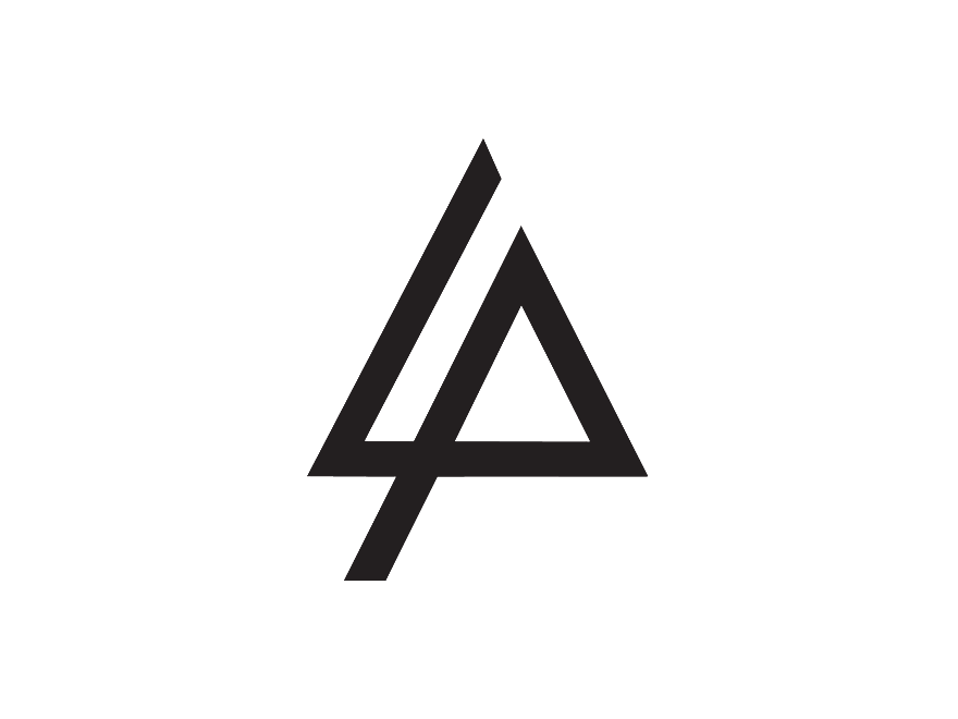 File Linkin Park Logo 0x660 Png Wikimedia Commons