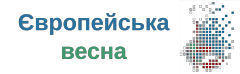 Файл:Logo Logo CEE Spring uk small.png