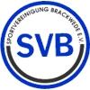 Logo SV Brackwede.jpg