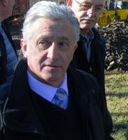 File:Louis-Jacques Liandier.jpg