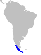 Map-Philesiaceae.PNG