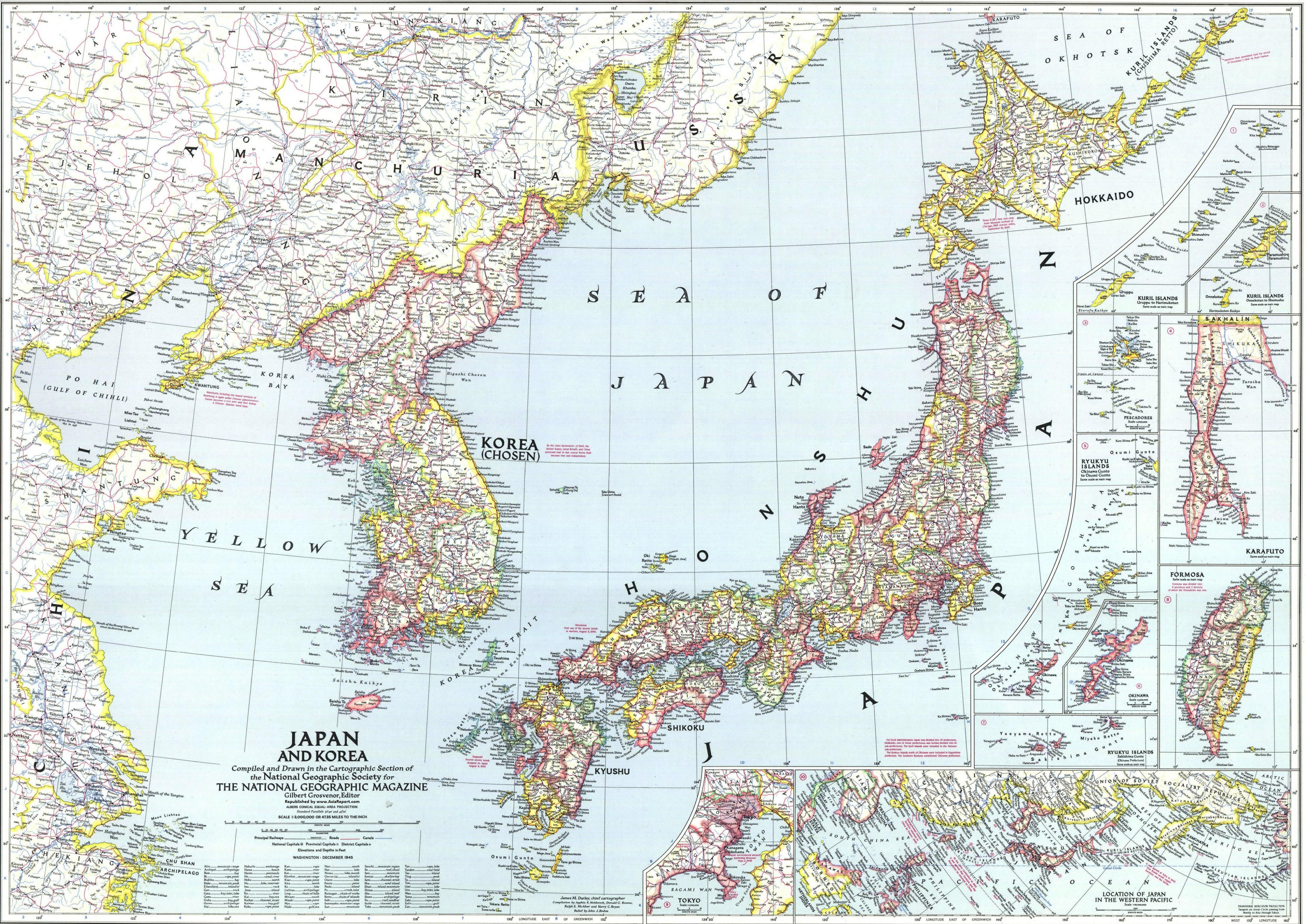 Map_of_Japan_and_Korea_%281945%29%2C_National_Geographic.jpg