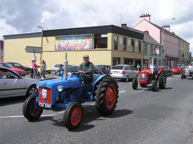 File:Marie Curie Action Care Rally, Omagh (07) - geograph.org.uk - 1352606.jpg