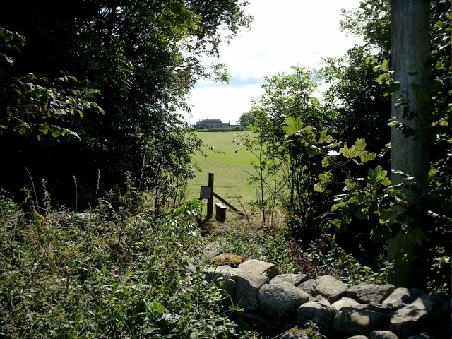 File:Markenfield Hall. - geograph.org.uk - 1110574.jpg