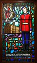 File:Memorial Stained Glass, Yeo Hall, Chapel, Royal Military College of Canada 4954 Peter Robinson.jpg