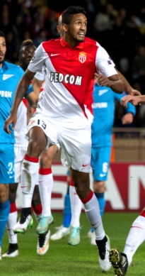 Monaco-Zenit (8).jpg