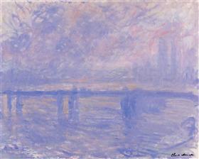 File:Monet - charing-cross-bridge-09-1901.jpg