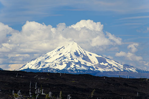 File:Mt. Jefferson (Deschutes County, Oregon scenic images) (desDB1732).jpg