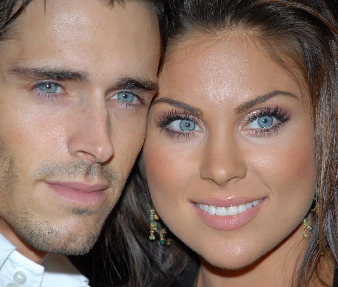 Nadia Bjorlin and Brandon Beemer.jpg.