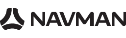 logo de Navman