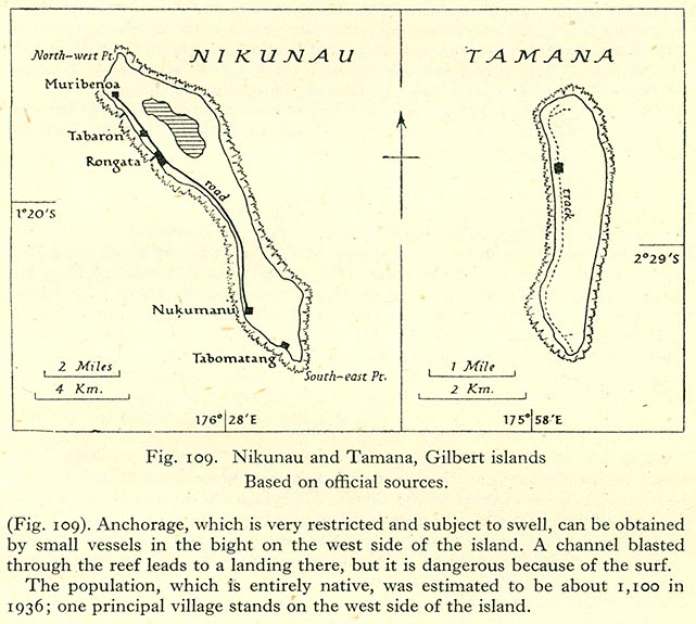 File:Nikunau tamana gilbert islands.jpg