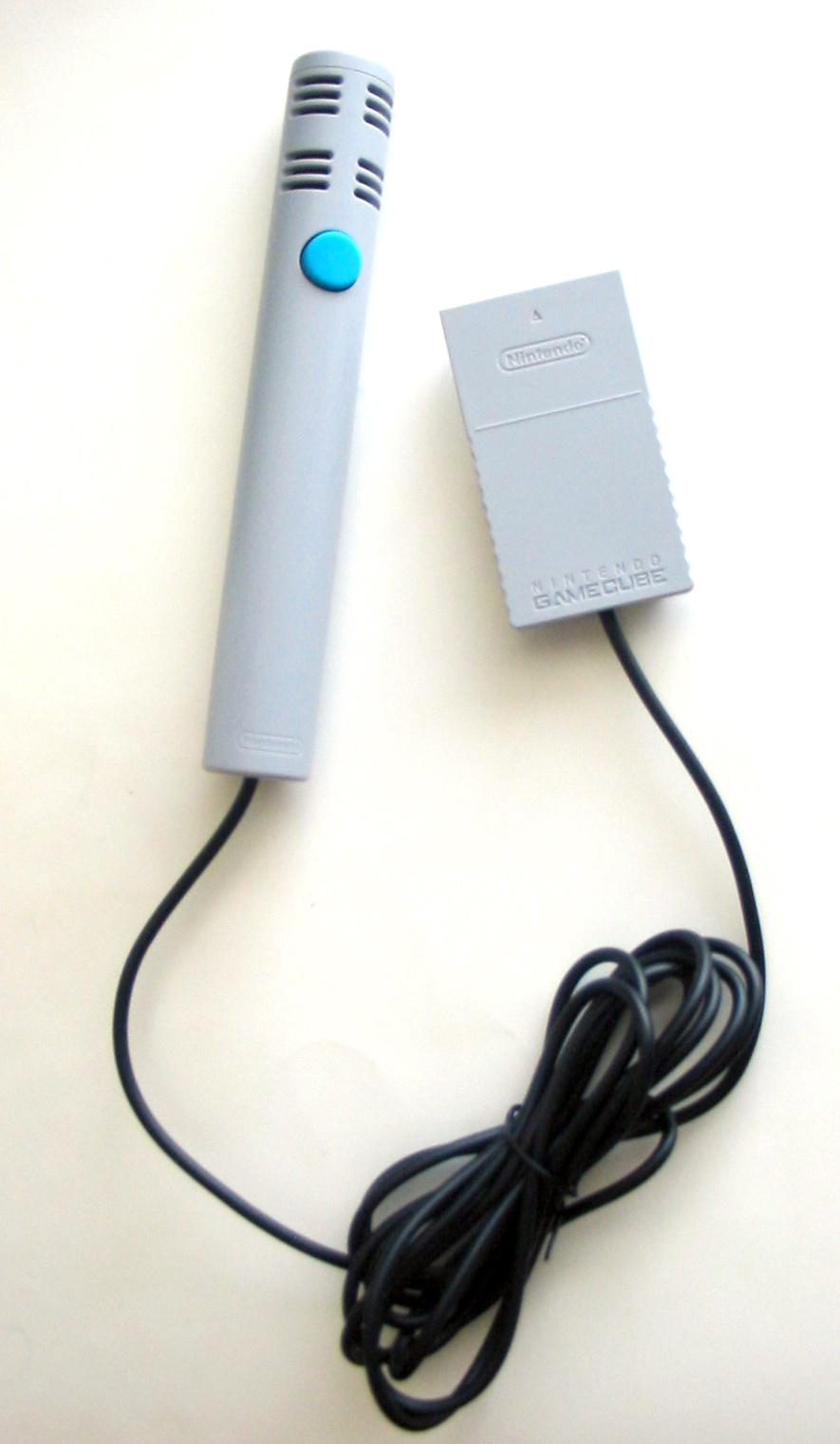 Nintendo_GameCube_Microphone.JPG