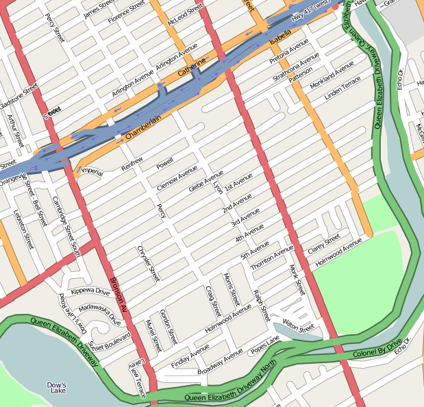 File:OSM-The Glebe.png