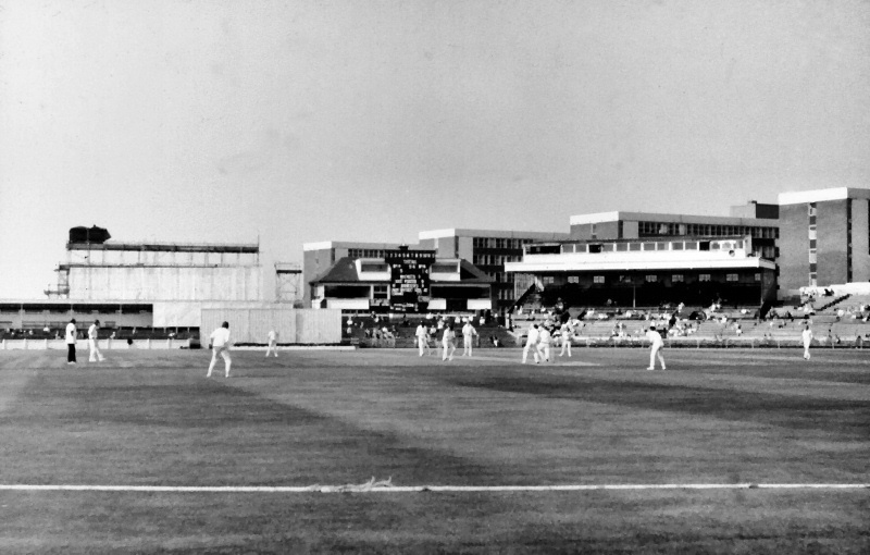 [Image: Old_Trafford_Cricket_Ground_-_geograph.o...259547.jpg]