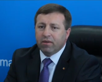 File:Oleg Balan (2015-05-21).png