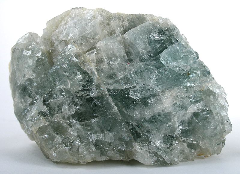 File:Oligoclase-pas-147a.jpg