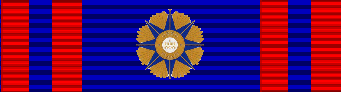 File:Order Pius Ribbon 1kl.png